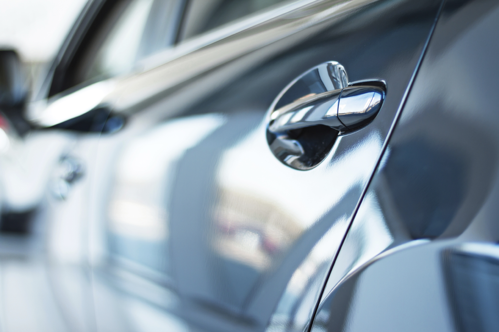 financialounge -  italia settore automobilistico settore immobiliare