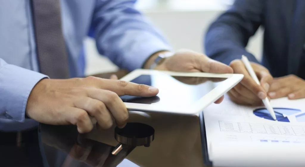 financialounge - Amundi Sgr Ilaria Pisani Investitori retail