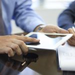 Risparmiatori, l’80% richiede professionisti e consulenza