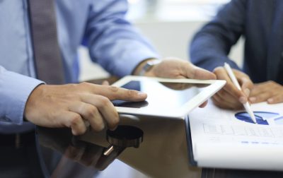 financialounge -  Amundi Sgr Ilaria Pisani Investitori retail