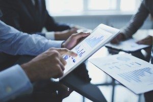 Cosa insegna il trimestre in rosso per le performance dei fondi