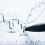 La crescita economica è stata migliore di quanto si pensi