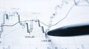 financialounge -  crescita economica Eurozona inflazione PIL USA