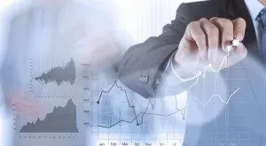 financialounge - Piani Individuali di Risparmio Pier Carlo Padoan PIR salone del risparmio SDR16 Tommaso Corcos