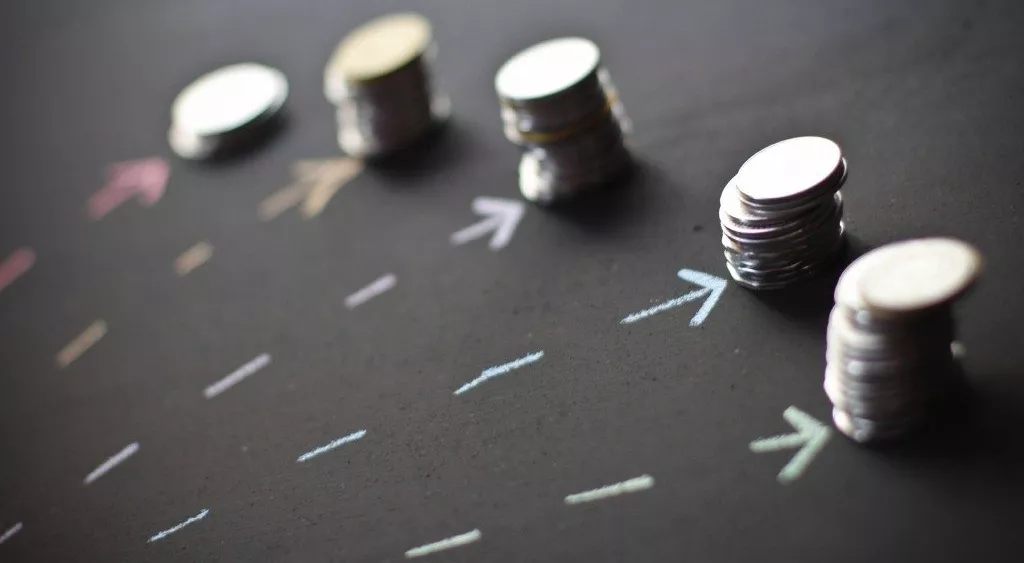 financialounge - crisi istat reddito risparmio