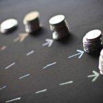 Propensione al risparmio delle famiglie oltre l’8% nel 2015