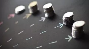 financialounge -  crisi istat reddito risparmio