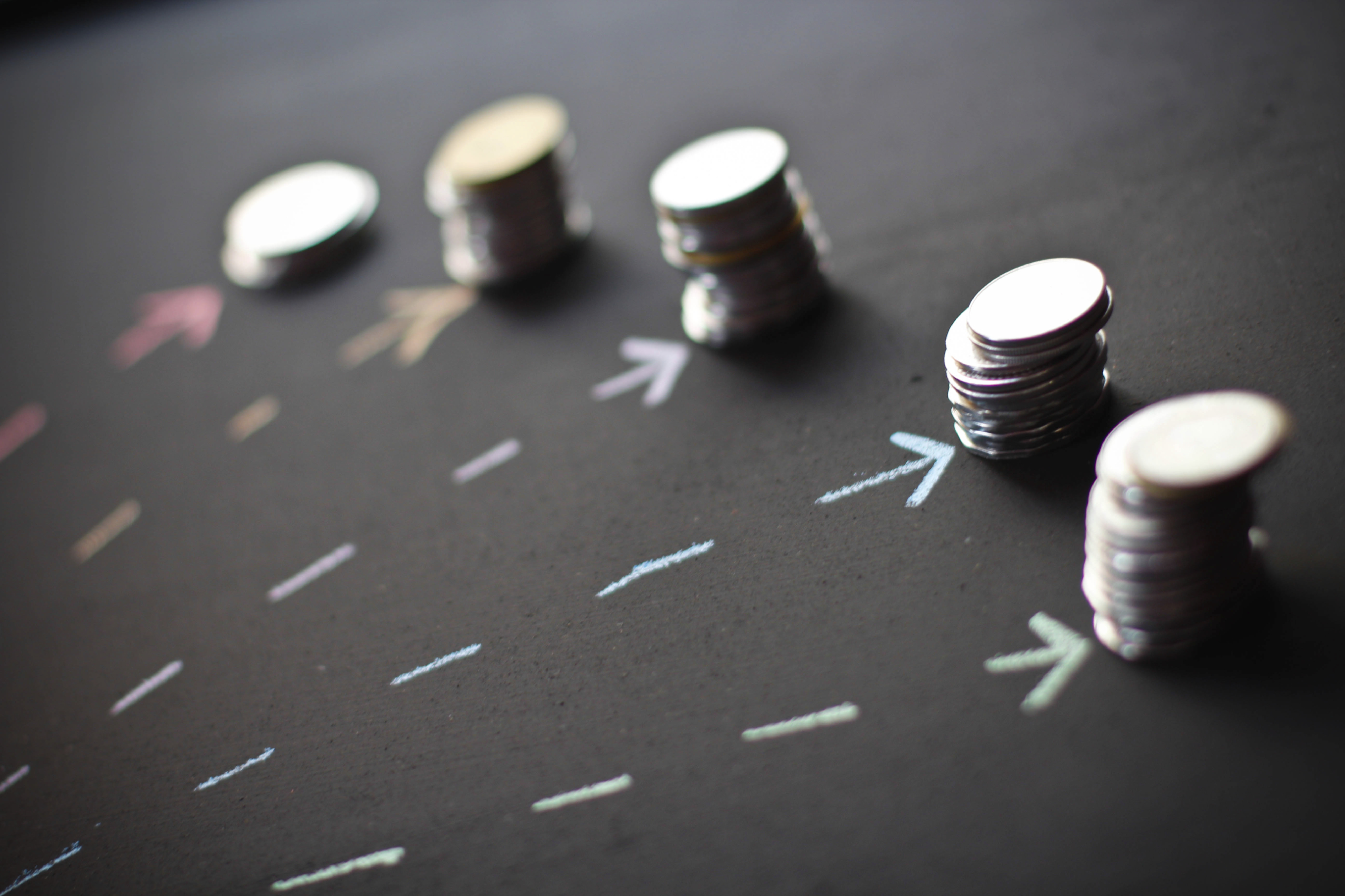 financialounge -  crisi istat reddito risparmio