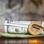 Debito emergente, ora è più conveniente quello in dollari