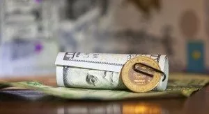 financialounge -  debito pubblico dollaro mercati emergenti mercati valutari Pictet