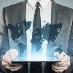 Gli investitori devono saper distinguere tra volatilità e illiquidità