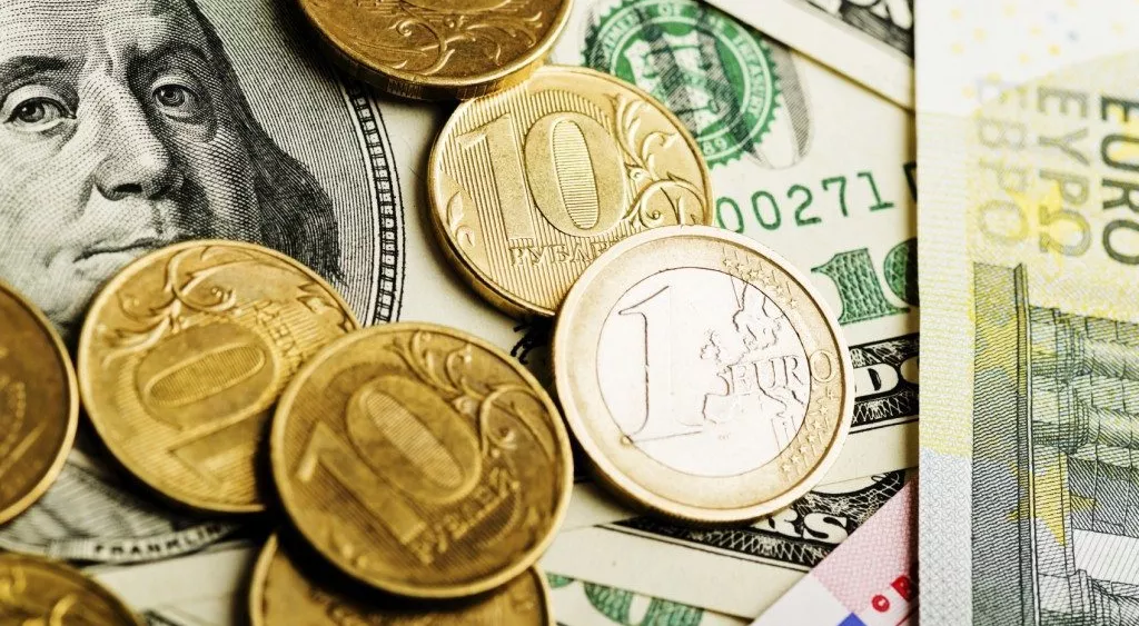 financialounge - banche centrali Bank of Japan BCE Diasorin dollaro Federal Reserve