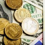 Dollaro debole, una opportunità per i veri imprenditori europei
