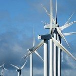 Rinnovabili, perché restano un megatend nonostante il mini-petrolio