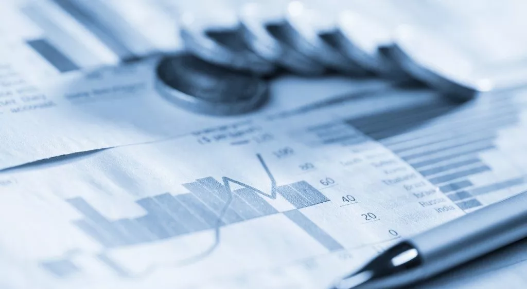 financialounge -  ETP mercati azionari mercati emergenti mercati obbligazionari