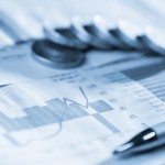 ETP, obbligazionari e mercati emergenti fanno volare la raccolta