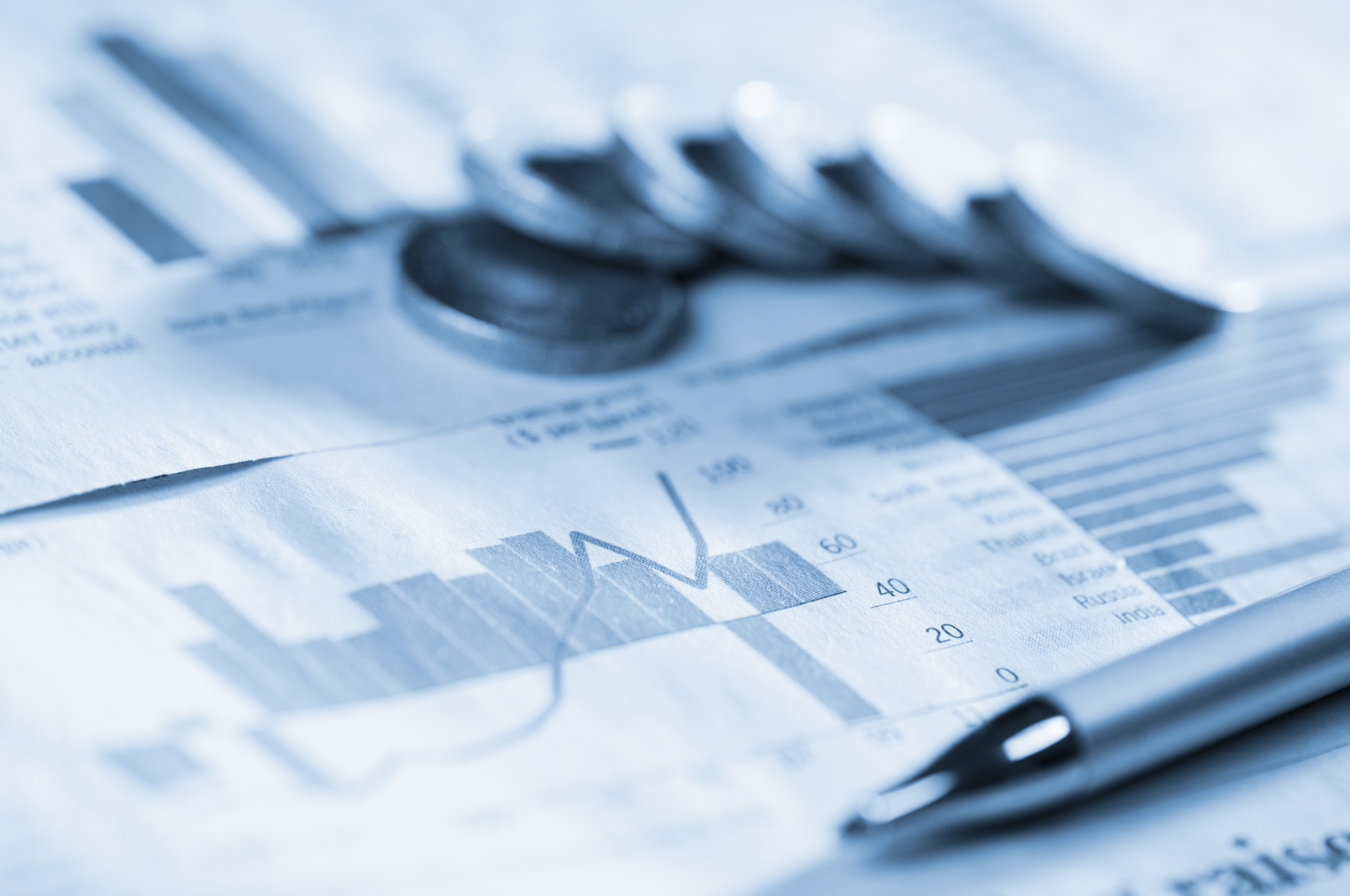 financialounge -  ETP mercati azionari mercati emergenti mercati obbligazionari