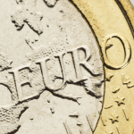 Perché non c’è più bisogno di un euro debole