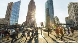 financialounge -  Europa giappone mercati azionari PIMCO USA