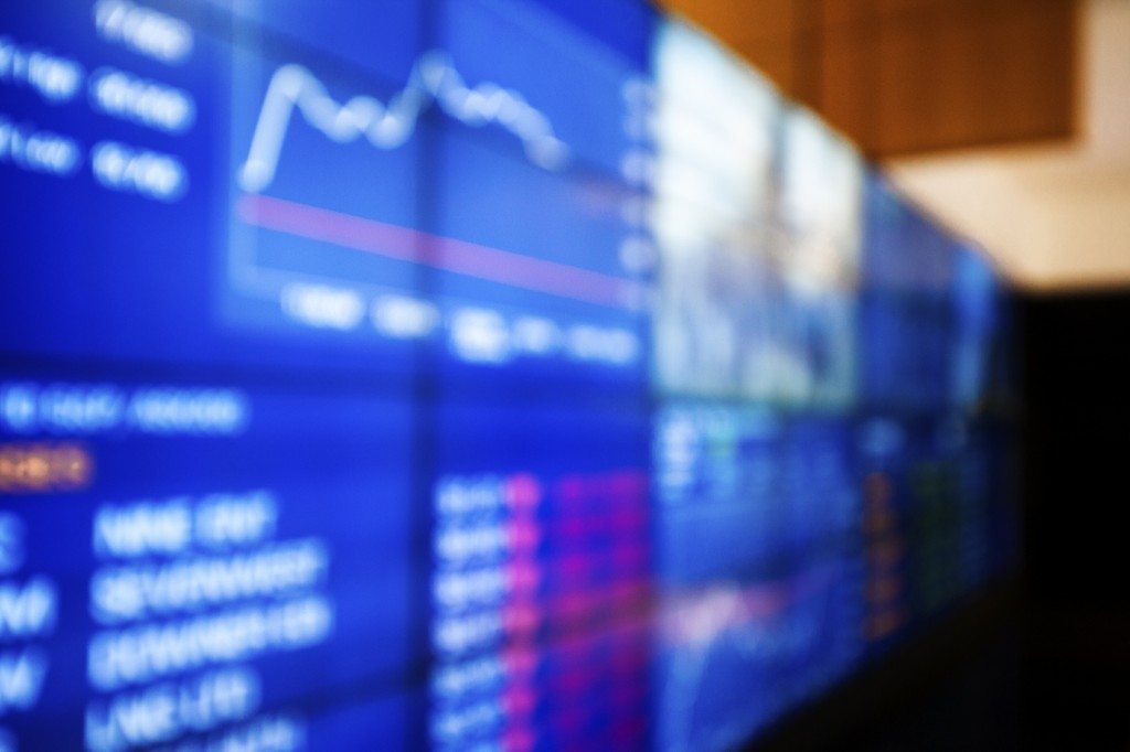 financialounge -  BlackRock dati macroeconomici Factor investing gestione del rischio investitori istituzionali strategie fattoriali