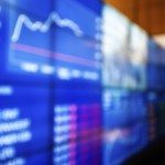 Factor investing, un approccio sempre più incline agli istituzionali