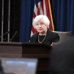 Meeting Fed, il focus ora è tutto sugli Stati Uniti