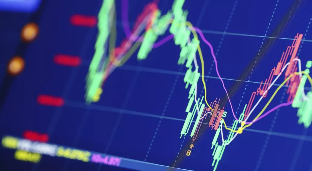 financialounge - borse la giornata dei mercati mercati