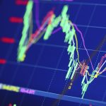 Borse europee in calo contenuto senza direzione nella prima seduta di settimana