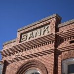 Settore bancario Europa, ecco tutti i fattori critici