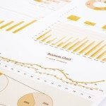 Fondi comuni, a marzo raccolta trainata dai fondi esteri