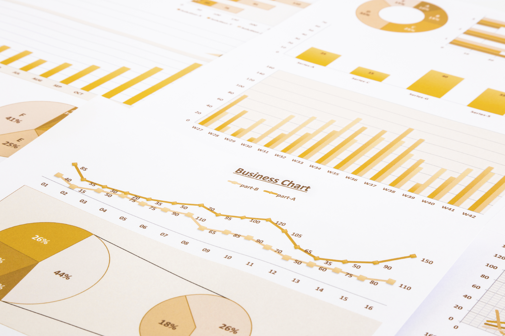 financialounge -  dati macroeconomici inflazione instabilità Keith Wade reflazione Schroders stabilità USA