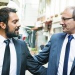 Consulenti finanziari, il punto critico del ricambio generazionale