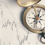 Il valore della gestione attiva, il 60% dei fondi batte il benchmark