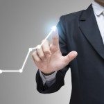 Gestione attiva, occorre sapere che esistono importanti differenze