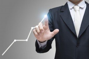 Gestione attiva, occorre sapere che esistono importanti differenze