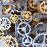 Gestione attiva, più valore aggiunto e maggiore protezione nei ribassi