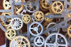 Gestione attiva, più valore aggiunto e maggiore protezione nei ribassi
