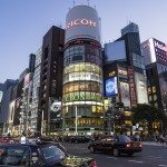 Azionario Giappone, implicazioni interessanti per gli investitori attivi