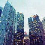 High yield asiatico: fondamentali, valutazioni e liquidità giocano a favore