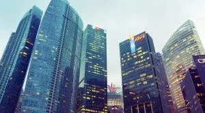 financialounge - Asia cina Clifford Lau Columbia Threadneedle Investments fondamentali High Yield liquidità