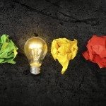 Idee di investimento – Azioni – 18 aprile 2016