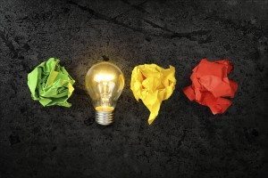 Idee di investimento – Azioni – 18 aprile 2016