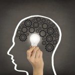 Idee di investimento – Azioni – 02 maggio 2016