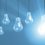 Idee di investimento – Azioni – 26 aprile 2016