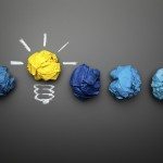 Idee di investimento – Azioni – 04 aprile 2016