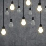 Idee di investimento – Obbligazioni – 18 aprile 2016