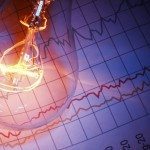 Idee di investimento – Obbligazioni – 02 maggio 2016