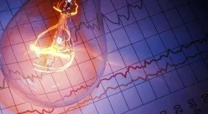 financialounge -  bund idee di investimento mercati emergenti mercati obbligazionari titoli di stato