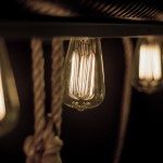 Idee di investimento – Obbligazioni – 26 aprile 2016