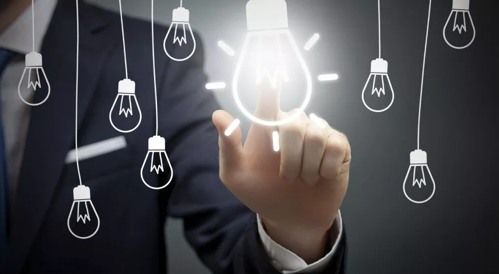 financialounge - benchmark Cometa idee di investimento mercati obbligazionari volatilità
